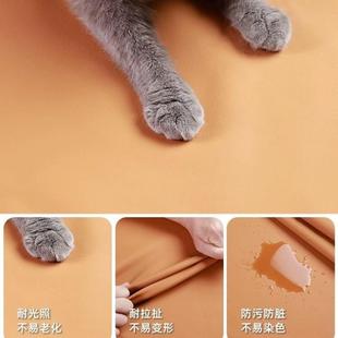 沙发床折叠俩用2024新款小户型沙发阳台多功能懒人儿童伸缩折叠床