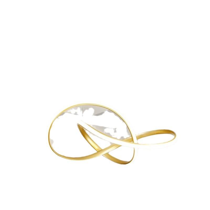 卧吊灯网红吧台0252年吊室灯现代简约饭餐厅灯厅餐桌新款中山美产