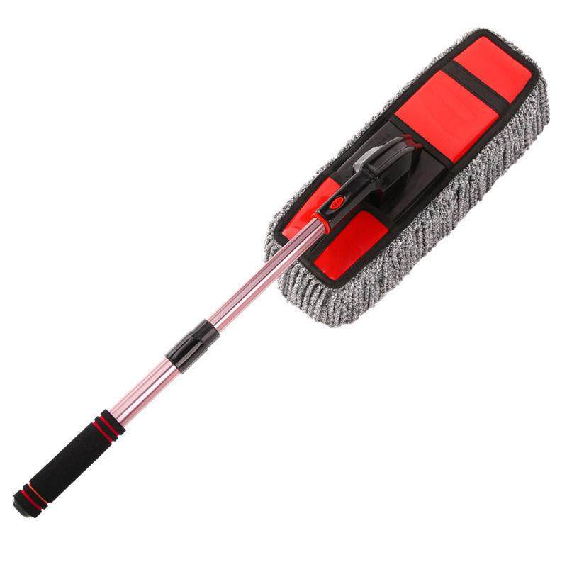 汽车蜡拖擦车拖把除尘掸子洗车工具套装软毛刷车刷子清洁用品旋转,汽车用品/电子/清洗/改装,其它车用清洗工具/用品,淘宝优惠券,粉丝福利购,淘宝优惠卷