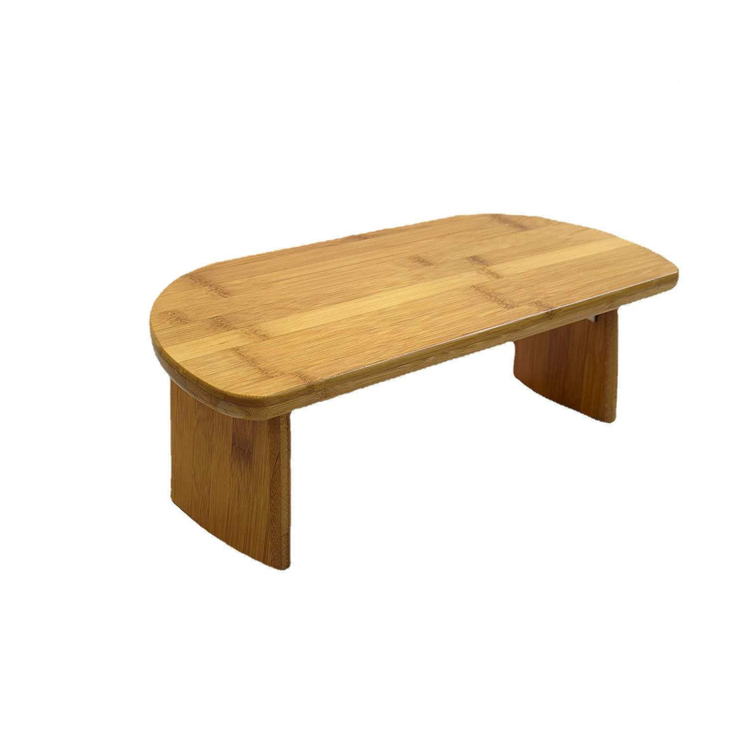 竹制冥想凳家用便式可折叠瑜伽学凳多功能人浴体工凳子室携凳