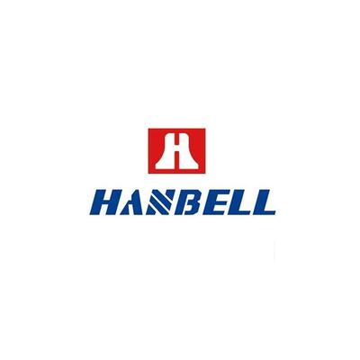 空压机螺杆油HBA-C05空滤4211-油滤4212-03/04油分