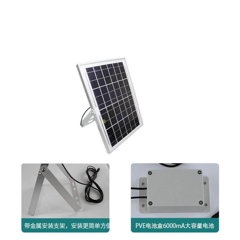 太阳能水泵蓄电喷泉大山户外循环鱼池鱼缸增氧过滤厂家,宠物/宠物食品及用品,潜水泵,淘宝优惠券,粉丝福利购,淘宝优惠卷