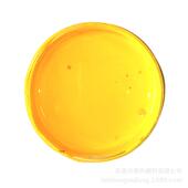 油性通用黑色浆拿货只需25元 一件也是价源头色浆生产厂家