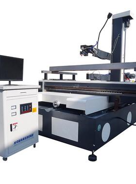 快走丝线切割机床DK7780电火花机数控机床泰州线切割设备厂家