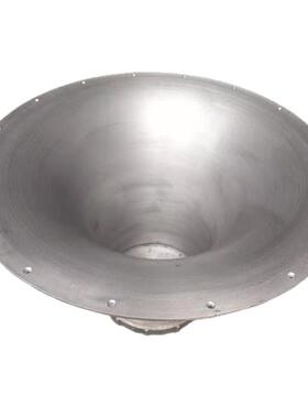 铝合金压铸件铝浇铸件翻砂铸造铸铝模具T6处理机械五金压铸铝件