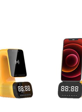 东莞工业设计小家电消费类电子电器产品ID创新造型一站式产品设计