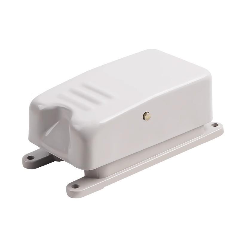 脚踏开关T2脚踩开关/机床控制开L关FXL/不锈铜面0板开关AC8V10A