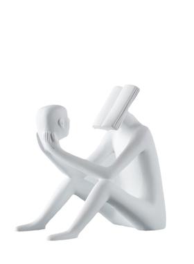 简约工艺品家居饰品摆件客厅玄关装饰品酒柜房间桌面摆件现货