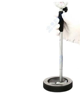 L3INKS哈量内径5百分表涨簧式护桥式量表6-160-18-5-50-10-20表头