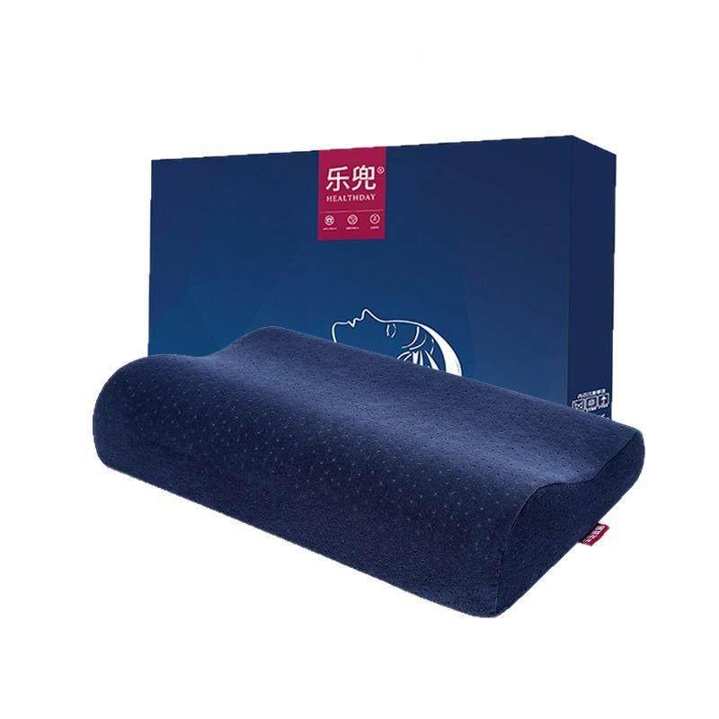 夏学季记1021忆棉枕头慢回弹护枕芯成人颈枕颈枕椎冰感单人生枕,床上用品,功能枕/保健枕/养生枕,淘宝优惠券,粉丝福利购,淘宝优惠卷