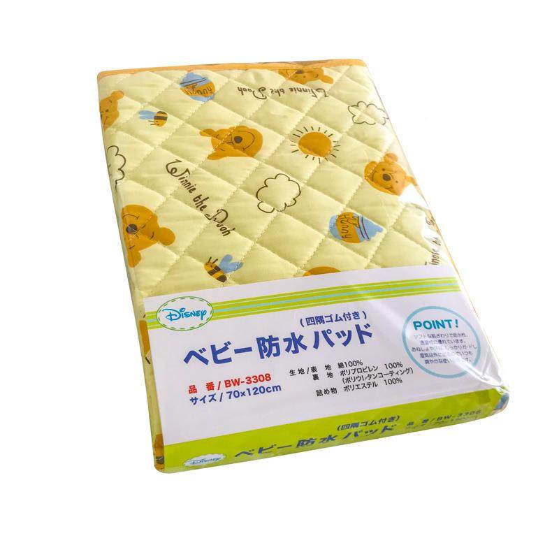 防母水隔尿本垫床单床垫儿54061童婴儿日外销全棉吸湿婴透气,住宅家具,儿童床垫,淘宝优惠券,粉丝福利购,淘宝优惠卷