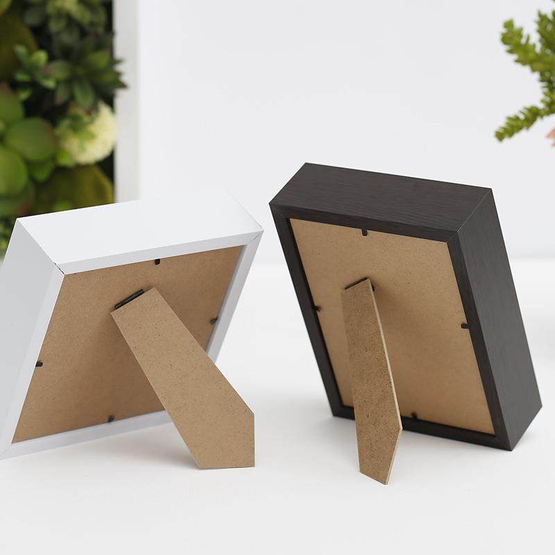 永生花相框内深4.5厘米加厚02体中空框立动物标本框创意干花相框,家居饰品,DIY亲子装饰画,淘宝优惠券,粉丝福利购,淘宝优惠卷