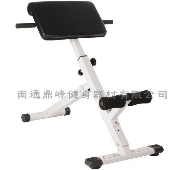 厂家供应健身器身CM-42材家用哑椅铃凳健身卧推健凳子