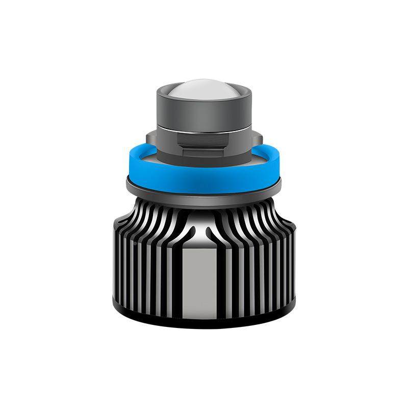 胜辉新汽款激光透镜改装雾灯装H190059006H7改灯射灯1车LED大灯,汽车零部件/养护/美容/维保,雾灯,淘宝优惠券,粉丝福利购,淘宝优惠卷