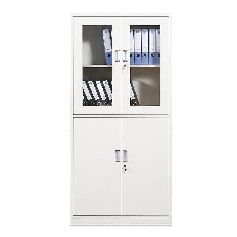 皮办公室文件钢制档案xfh-8256资柜财务凭证柜柜带锁抽铁屉料矮柜,商业/办公家具,办公储物柜,淘宝优惠券,粉丝福利购,淘宝优惠卷