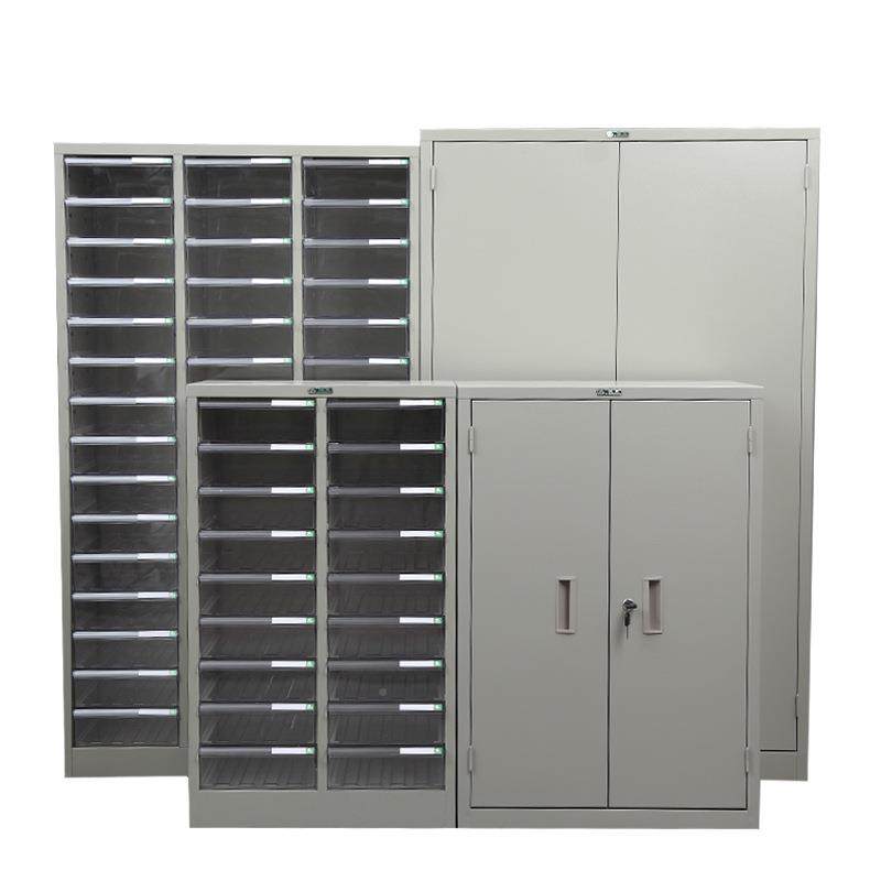 办公抽屉事文件柜45/8/90抽三7A4资料整理柜列票据合多规格同人档,商业/办公家具,办公储物柜,淘宝优惠券,粉丝福利购,淘宝优惠卷