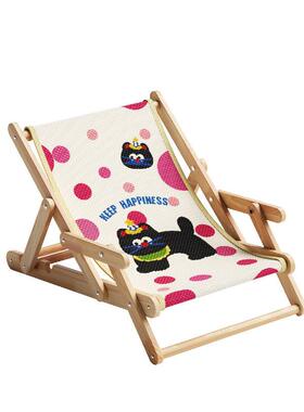 剑麻抓通板实木式耐磨STTY01不掉屑一体猫猫床四季用猫窝猫咪沙发