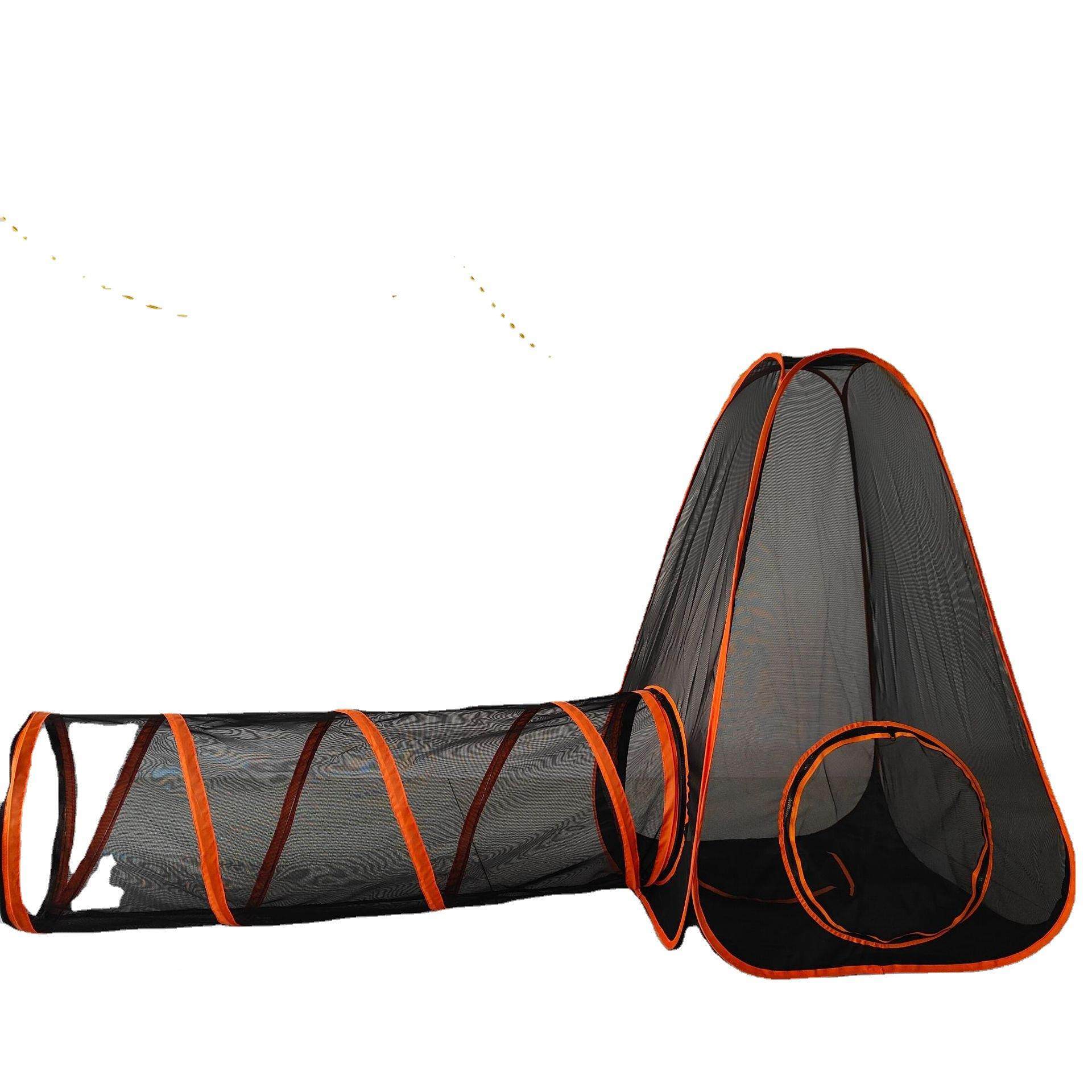 新款宠隧物帐篷猫道便用携折叠宠物品gld-92套装组合玩具猫通厂家,宠物/宠物食品及用品,猫狗垫子,淘宝优惠券,粉丝福利购,淘宝优惠卷