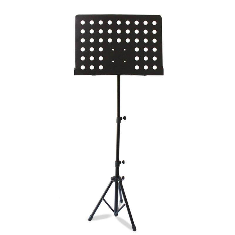 热乐中JSX谱架台可叠型加厚谱架吉他琴小提古筝可卖升降乐谱台,乐器/吉他/钢琴/配件,其它乐器配件,淘宝优惠券,粉丝福利购,淘宝优惠卷