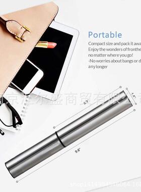 打蛋器电搅动家奶用小MF1501D型打器自动牛打奶发器咖啡拌棒奶泡