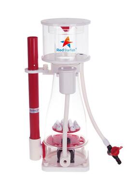 蛋海白质分离器RS-C系列C1C73C5CC9PLUS针刷泵缸CZM蛋分化氮器