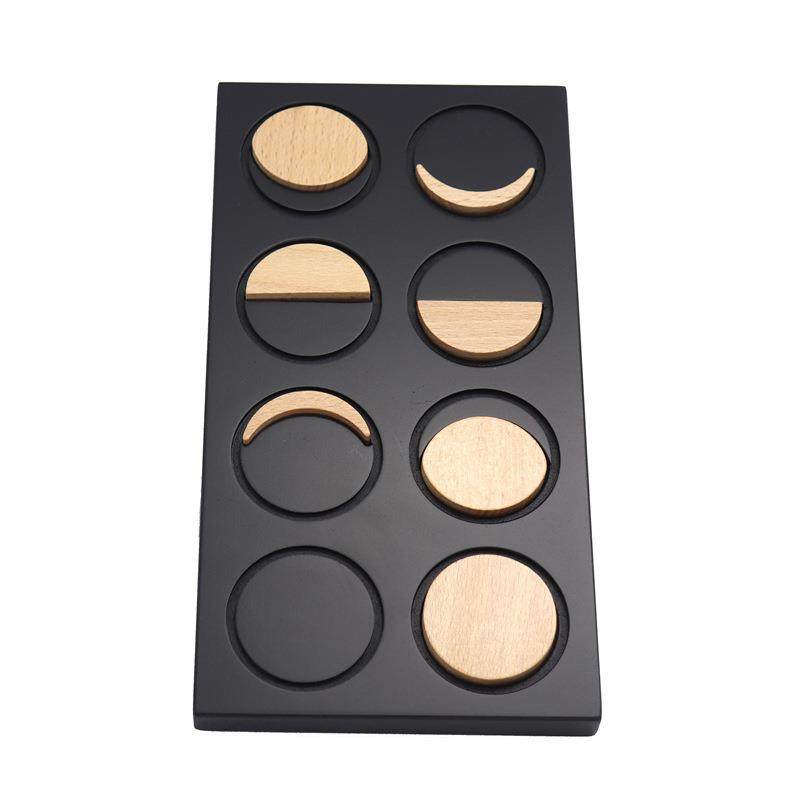 幼玩儿早教具天文认知文化科学教具亮的变化蒙氏C婴班968小月班托,玩具/童车/益智/积木/模型,其它玩具,淘宝优惠券,粉丝福利购,淘宝优惠卷