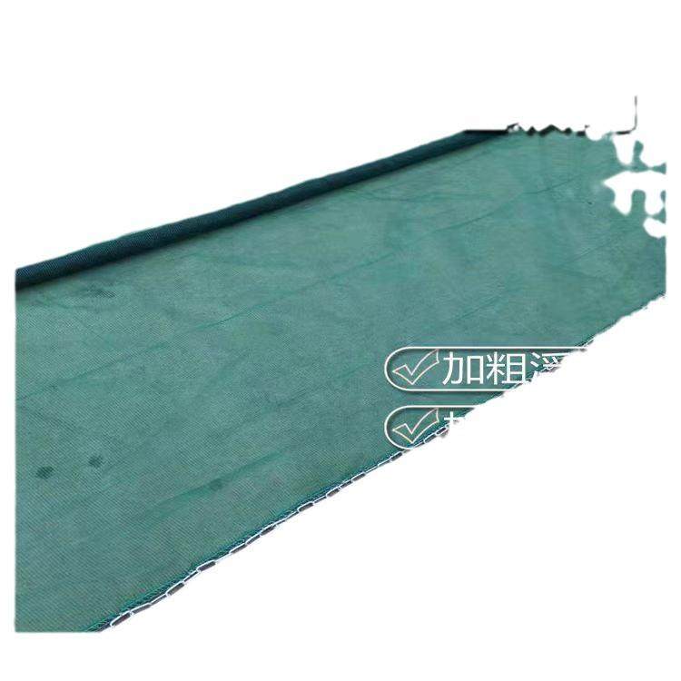 河道拦污拦浮截yzx-5588网虾池捞青苔网萍网水水面拦鱼网渔网网面,户外/登山/野营/旅行用品,其他垂钓用品,淘宝优惠券,粉丝福利购,淘宝优惠卷