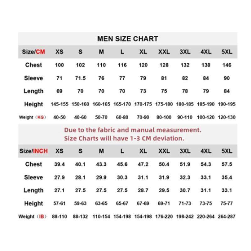 2024新款户外运动晒Upf帽袖防50+长钓鱼服防紫外线PEW面罩连钓鱼,户外/登山/野营/旅行用品,钓鱼服,淘宝优惠券,粉丝福利购,淘宝优惠卷