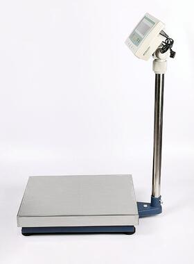 衡之记重FWE精度计重电子秤秤50称重150k宝高g防静电电子称工