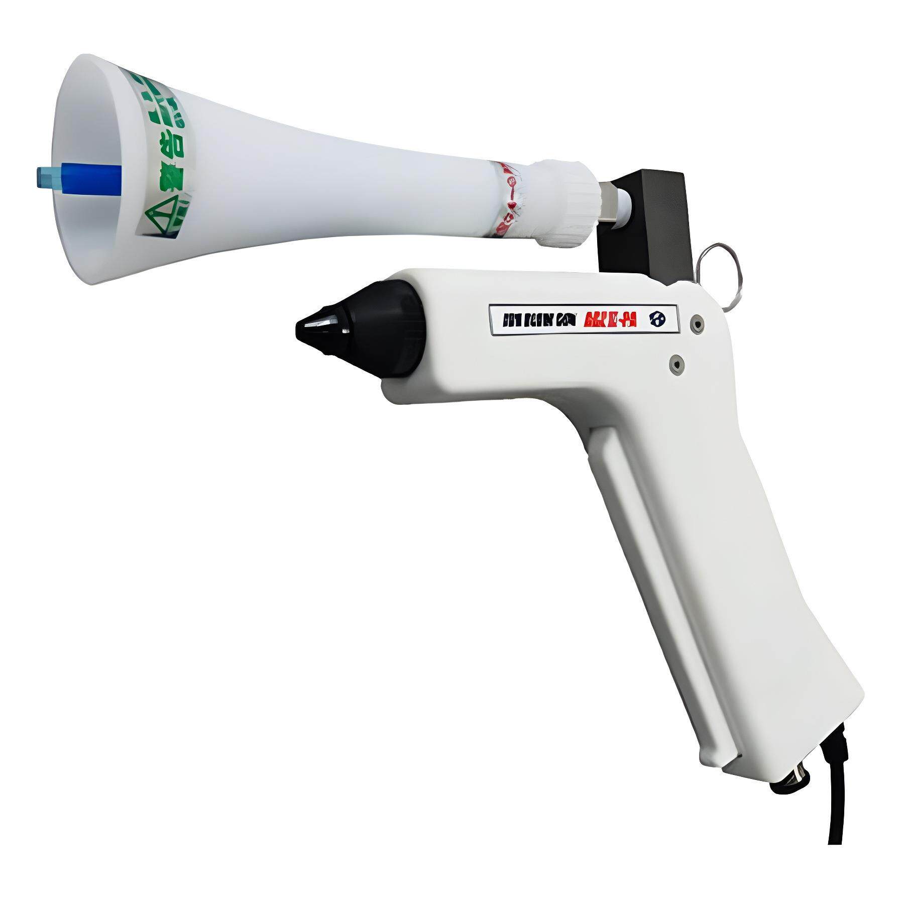 进口日本SHISHIDO静电AG-5静电消除设备仪器原装进口