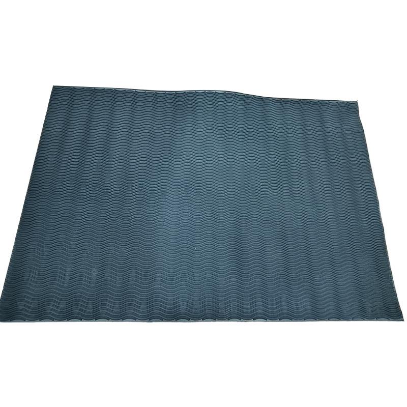 篮球运动鞋底修复材料修白色鞋底牛筋防滑耐磨橡胶防磨补鞋贴片皮