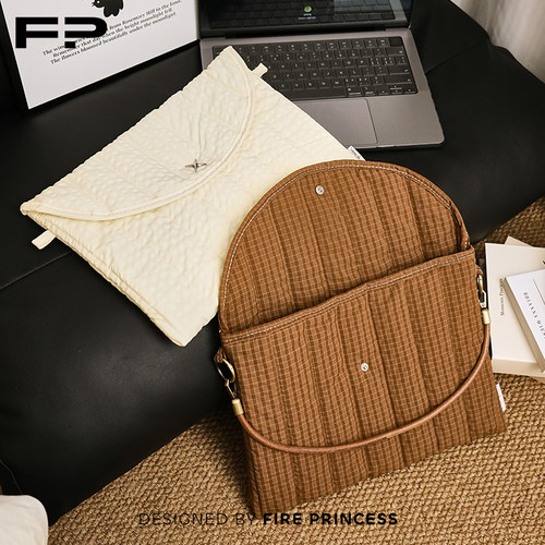 苹果mac小新air华为matebook14寸