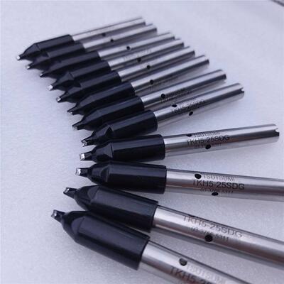 速米烙铁头TSUTSUMI焊接头TKH5-25SDG 30SDG 40SDG型号齐全现货