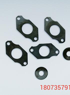 KV8-M71RJ-00X KV8-M71R7-50X YV100XG吸嘴飞行改标准杆铁垫片