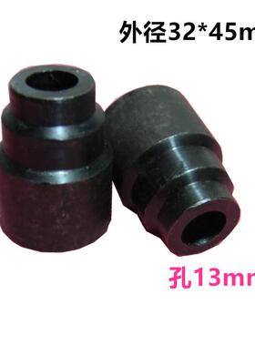 M20*1.5压力变送器专用底座焊接头304不锈钢焊接 仪表接头 宝塔