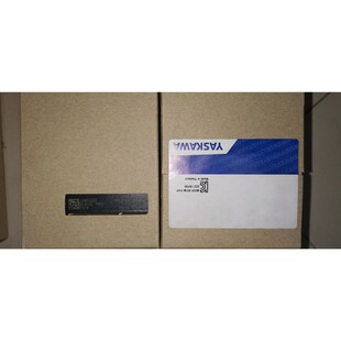 250-1BA00 VIPA模块全新原装正品质保一年