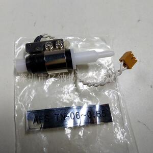 UNIX优尼AFS-TN-06堵锡传感器AFS-RN-06~0.65无锡感应器优琳配件