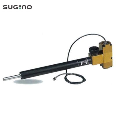 日本SUGINO速技能阻尼器RB-2460SK 3160 RB-2462ASK R-3182缓冲器