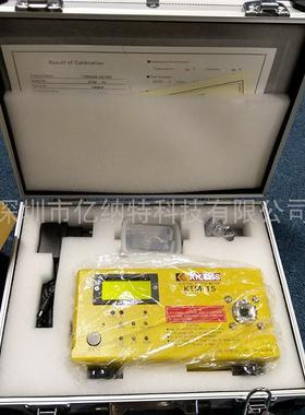 KILEWS奇力速KTM-15扭力计150扭力测试仪KMT-50S 100官方原厂