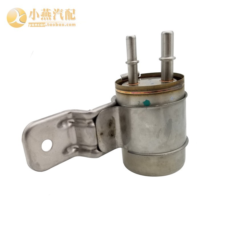 适用别克昂科威1.5T 2.0T 原装4s汽油滤芯汽滤格燃油滤芯过滤器