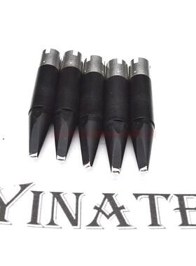 UNIX优尼焊锡机LS2D-S1 25 3 4 5 LS6D-S1优琳焊接机点焊头小尤尼