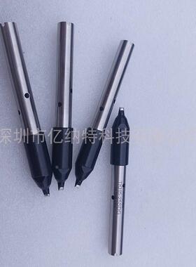 TSUTSUMI速米烙铁头TKH5-25PCR 30PCR 40PCR机械手烙铁头替代原装