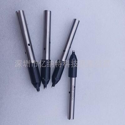 TSUTSUMI速米烙铁头TKH5-25PCR 30PCR 40PCR机械手烙铁头替代原装