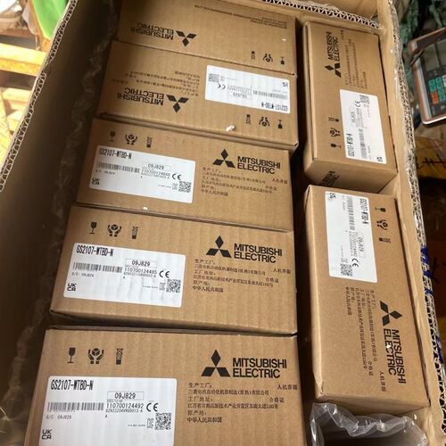 HG-KN73J-S100 伺服电机 MR-JE-100A MR-PWS1CBL3M-A1-L MR-JE-70