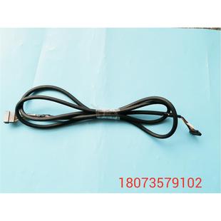 KHN YG300拆机线 M66B2001 正品 YAMAHA原装