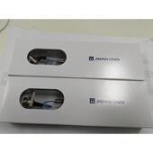 UNIX优尼原装 100BHS 2510发热芯优琳焊锡机加热器预热器BH发热心