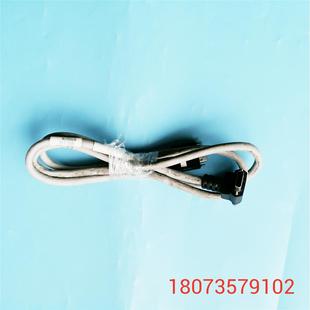 M66N4 YAMAHA原装 KHN YG300拆机线 XXX 正品