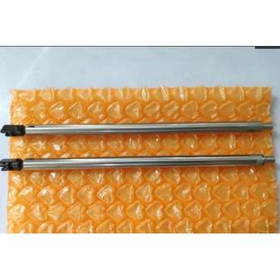 YG100吸嘴杆 52X M714G 03X B20 KGS M7140 M7141