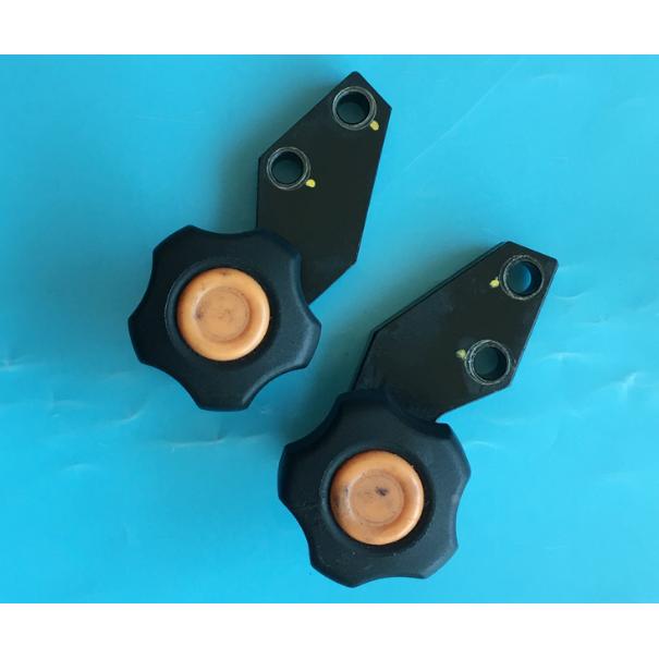 KHN-M2655-00X KHN-M2656-00X KHN-M2657-00X YG300配件