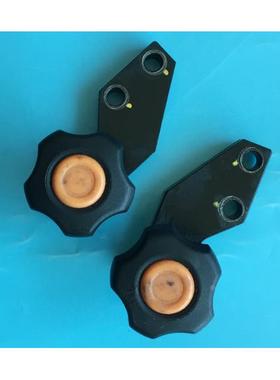 KHN-M2655-00X KHN-M2656-00X KHN-M2657-00X YG300配件